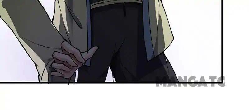 Martial Arts Reigns Chapter 01 Bahasa Indonesia